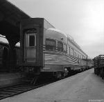 Rio Grande Dome Coach-Lou.-Obs. 1249